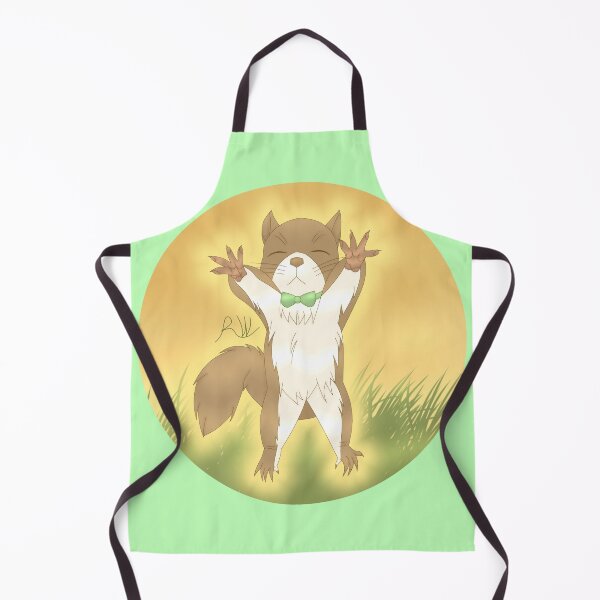 Item preview, Magical Squirrel designed and sold by Royal-Art.