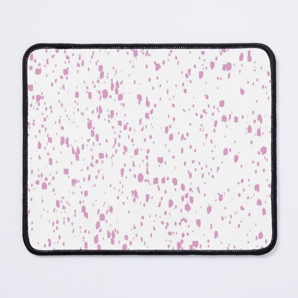 Item preview, Pink designed and sold by tenkenryujin.