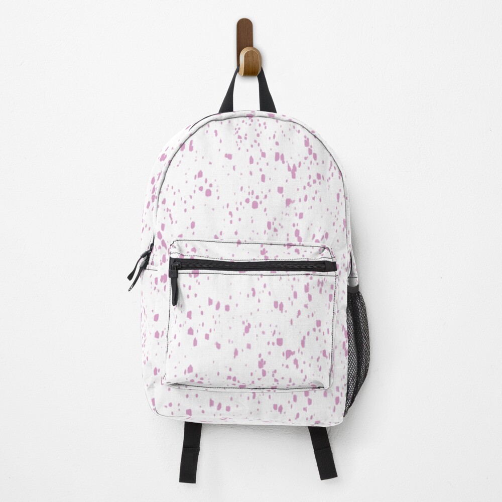 Item preview, Backpack designed and sold by tenkenryujin.