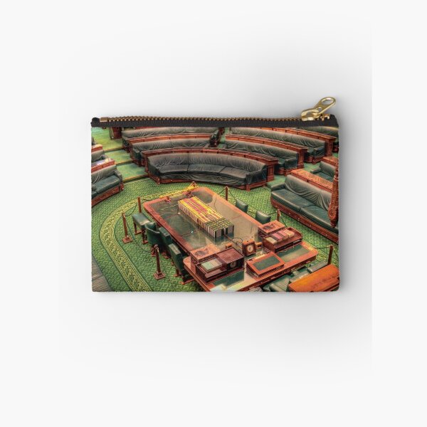 Item preview, Ye OIde Parliament House designed and sold by frankc.