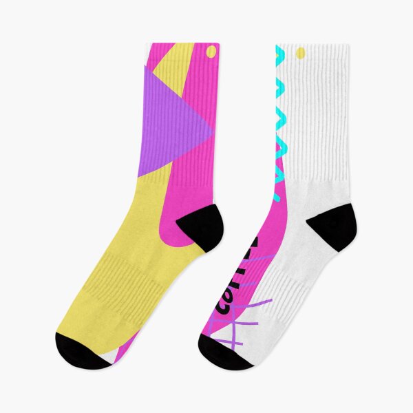 Item preview, 90s Vibe Cats Code Coffee 80s Retro  designed and sold by AwesomeDistrict.