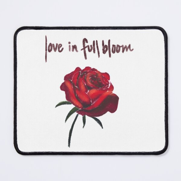 Item preview, struck by cupid's arrow designed and sold by Chiron's Daughter.