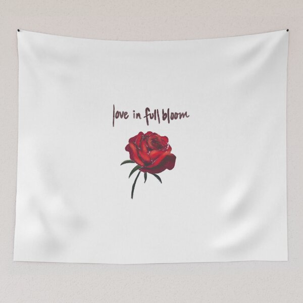 Item preview, struck by cupid's arrow designed and sold by Chiron's Daughter.
