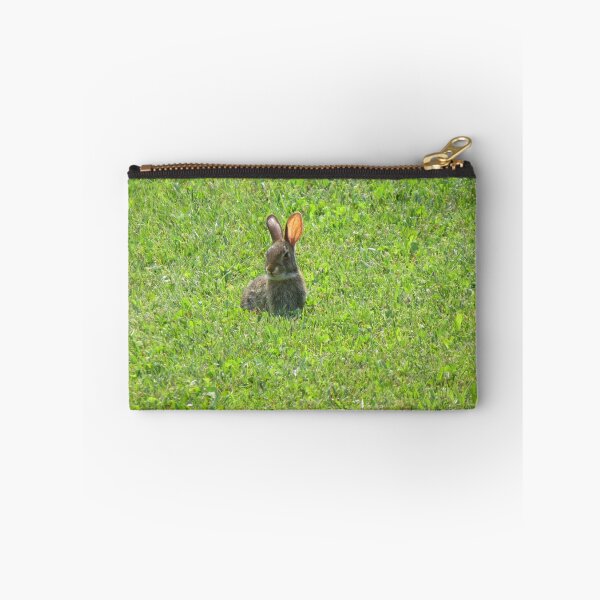 Item preview, Milford Bunny designed and sold by kimbarose.