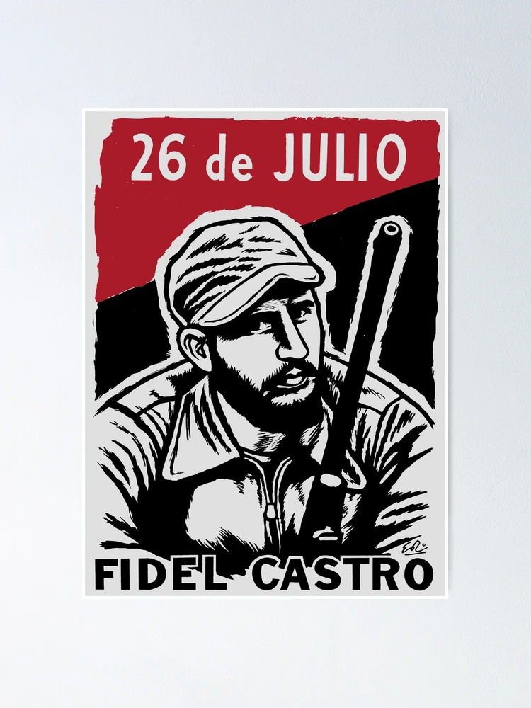 洋楽 Fidel Castro Absolute Power Fidel Castro Discography: Vinyl, CDs, & More | Discogs