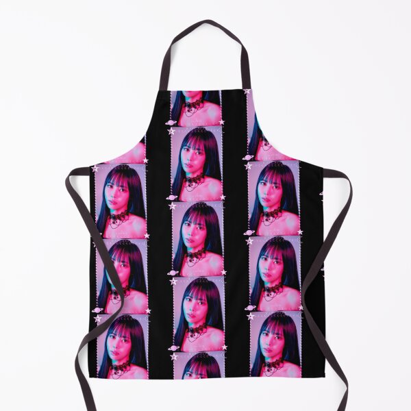 Item preview, WITCHERS - Saebom - kpop designed and sold by kitten-minho.