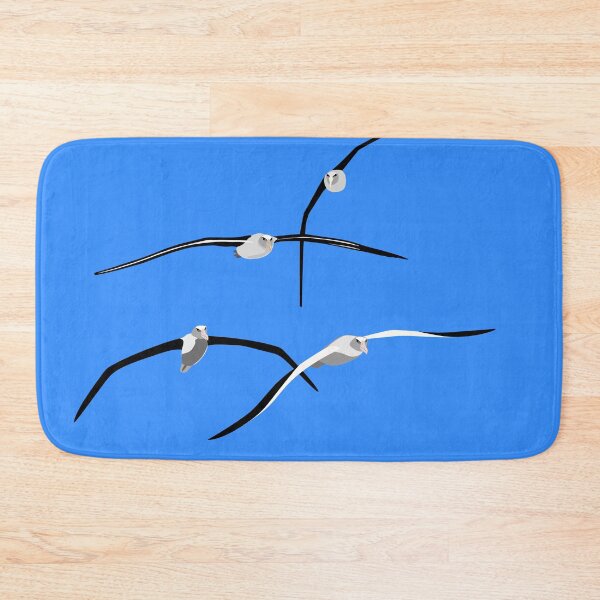 Item preview, Albatross  designed and sold by MHen.