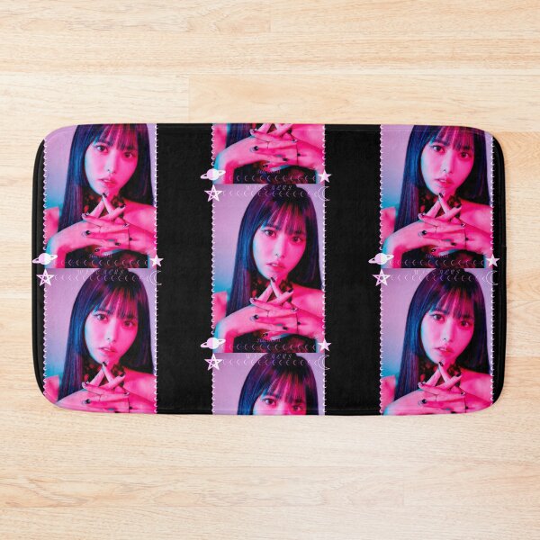 Item preview, WITCHERS - Saebom - kpop  designed and sold by kitten-minho.