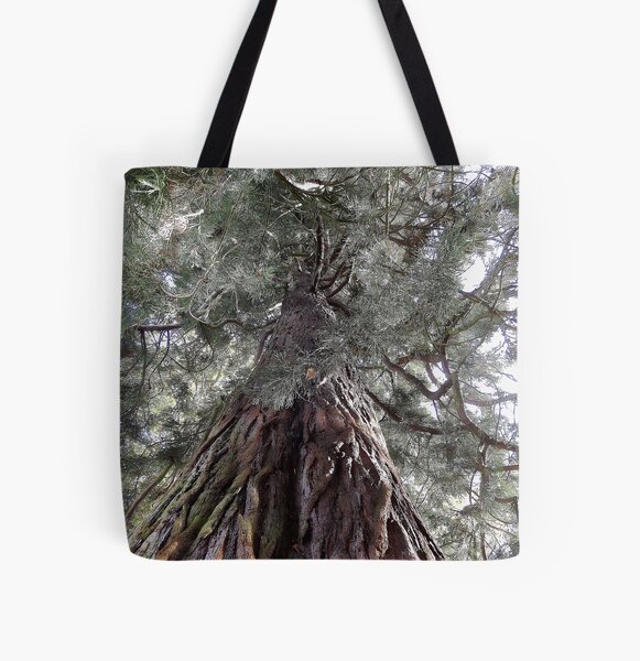 Item preview, Looking Upwards. designed and sold by Forfarlass.