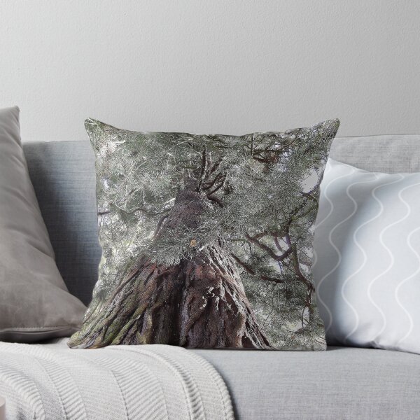 Item preview, Looking Upwards. designed and sold by Forfarlass.