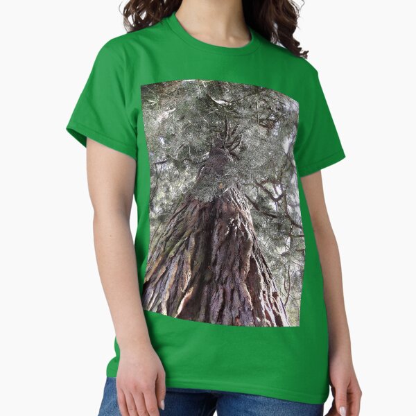 Item preview, Looking Upwards. designed and sold by Forfarlass.