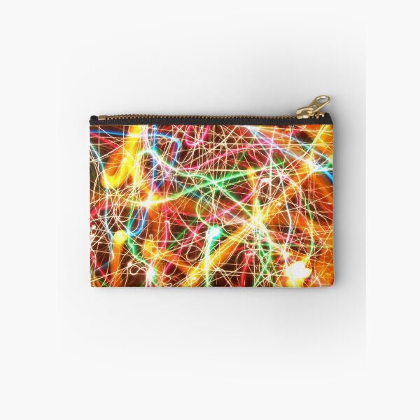 Item preview, Squiggles designed and sold by Jon Tait.