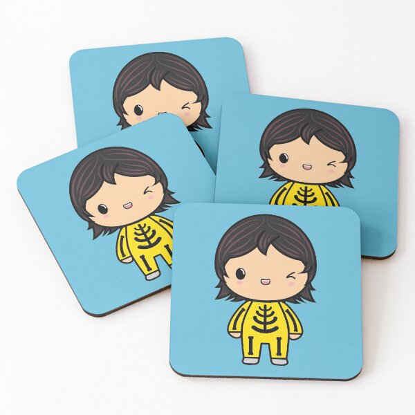 Item preview, Taskmaster Cuties - Noel designed and sold by MarinaMenezzes.
