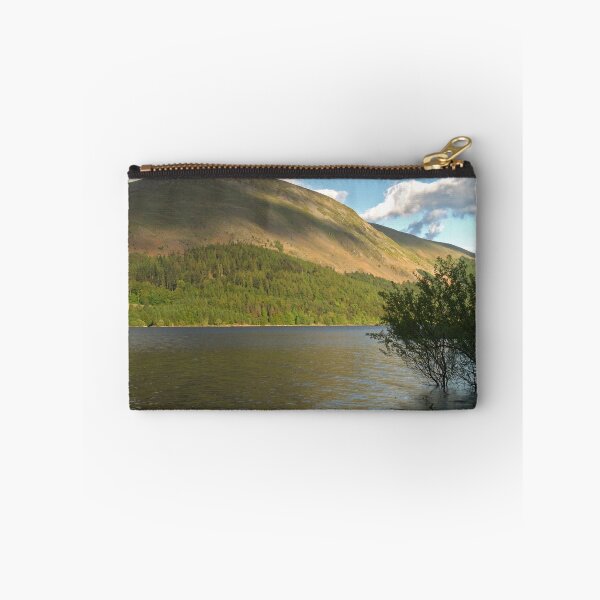 Item preview, Thirlmere and Brown Crag designed and sold by WatscapePhoto.