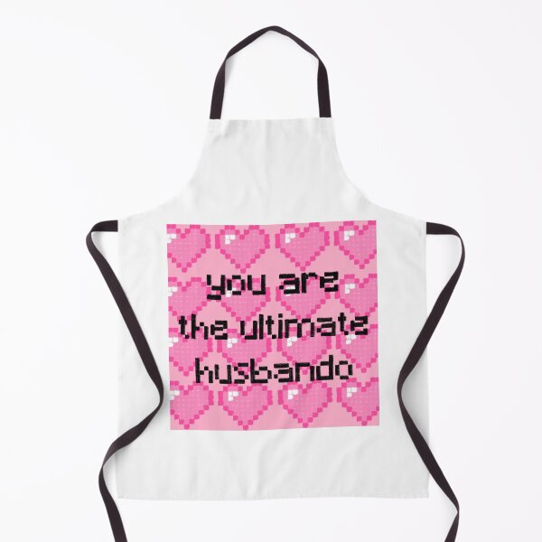 Item preview, the best choice designed and sold by Chiron's Daughter.