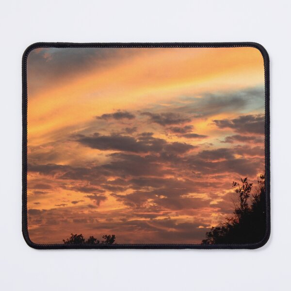 Item preview, Lava Sky (Photography: Unfiltered) designed and sold by Lori Ackley.