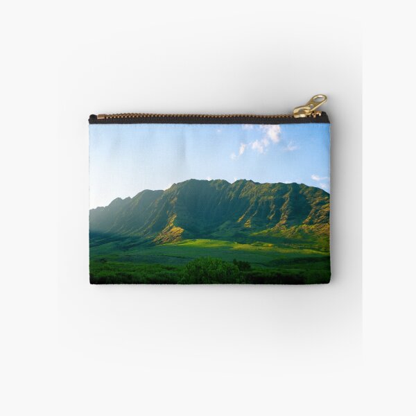 Item preview, Makua Valley designed and sold by kevin smith  skystudiohawaii.