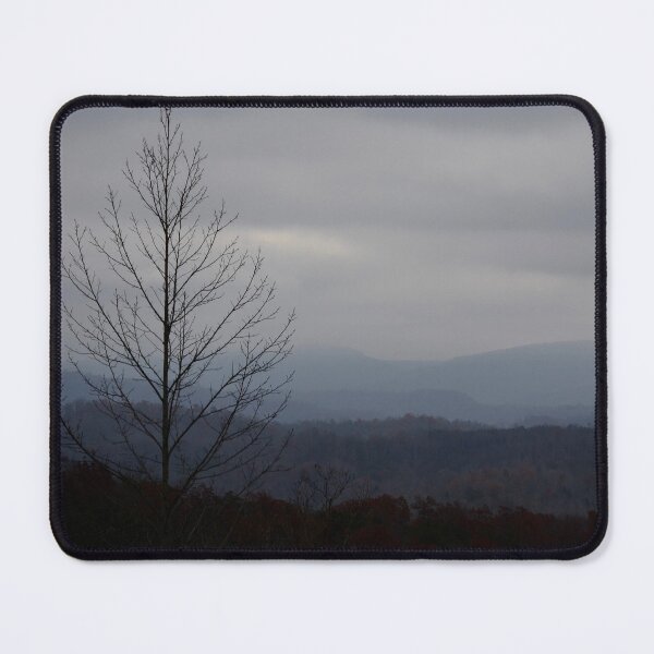 Item preview, Smokey Mountain Memories (Photography: Unfiltered) designed and sold by Lori Ackley.