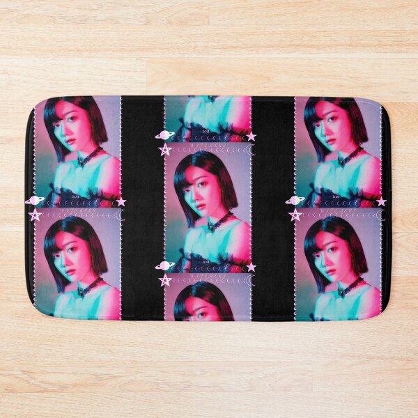 Item preview, WITCHERS - Roa - kpop  designed and sold by kitten-minho.