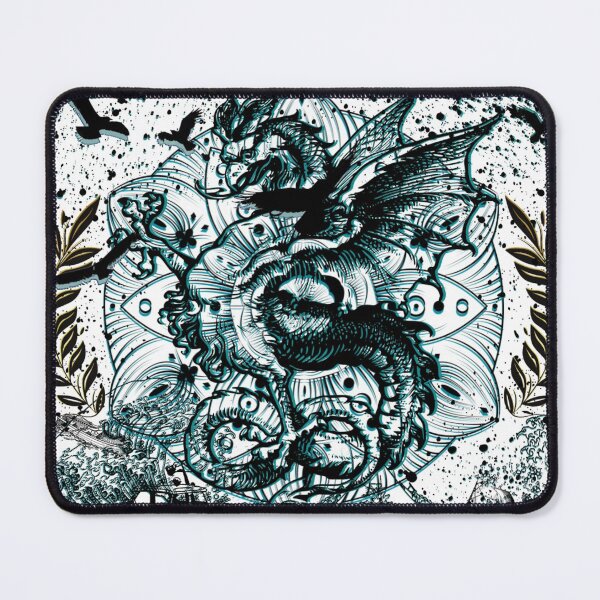 Item preview, Original Dragon designed and sold by Designz101.