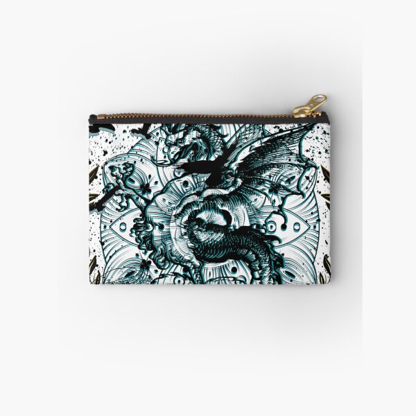 Item preview, Original Dragon designed and sold by Designz101.