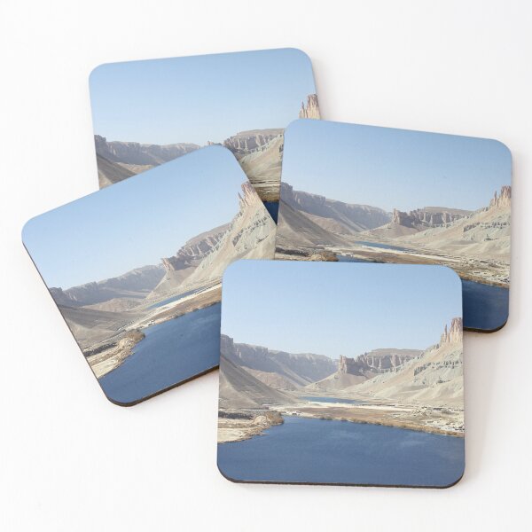 Item preview, Best Afghanistan Traditional Photo – New Print designed and sold by BestOfTravel.