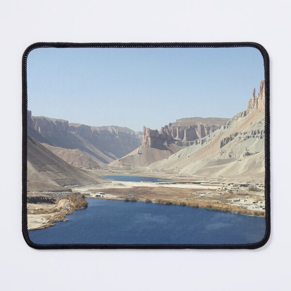 Item preview, Best Afghanistan Traditional Photo – New Print designed and sold by BestOfTravel.