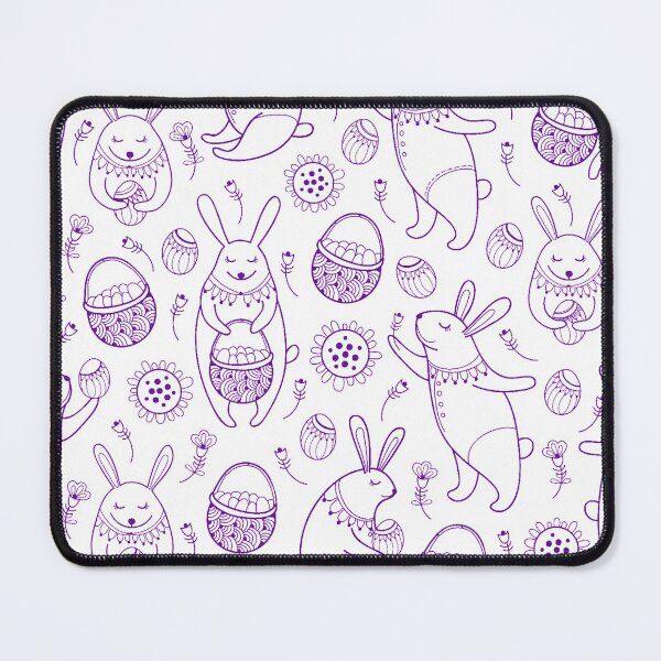 Item preview, Rabbit designed and sold by Jagensam.