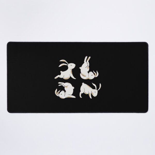 Item preview, ashtanga yoga designed and sold by zaher97.