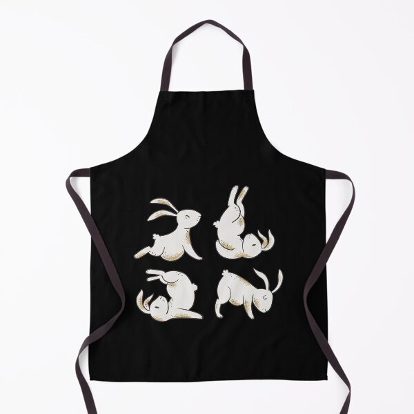 Item preview, ashtanga yoga designed and sold by zaher97.