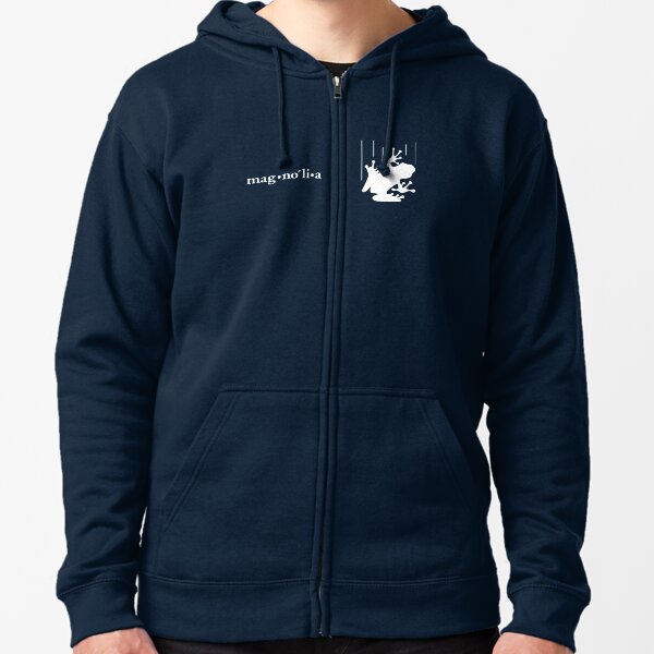 Item preview, Magnolia's Frog (white) designed and sold by Bernat Comes.