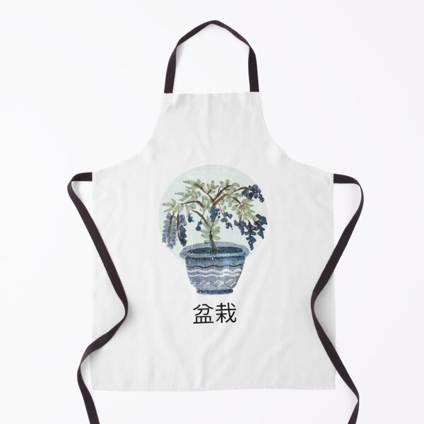 Item preview, Japanese Plant Art designed and sold by TheHillSpruce.