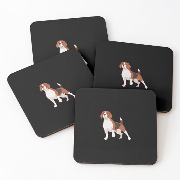 Item preview, beagle puppy designed and sold by zaher97.
