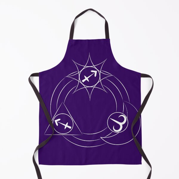 Item preview, Sagittarius Aries Sagittarius designed and sold by JAMerArc.