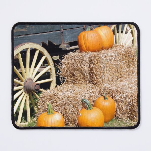 Item preview, Autumn Season designed and sold by SunnyDesignsCo.