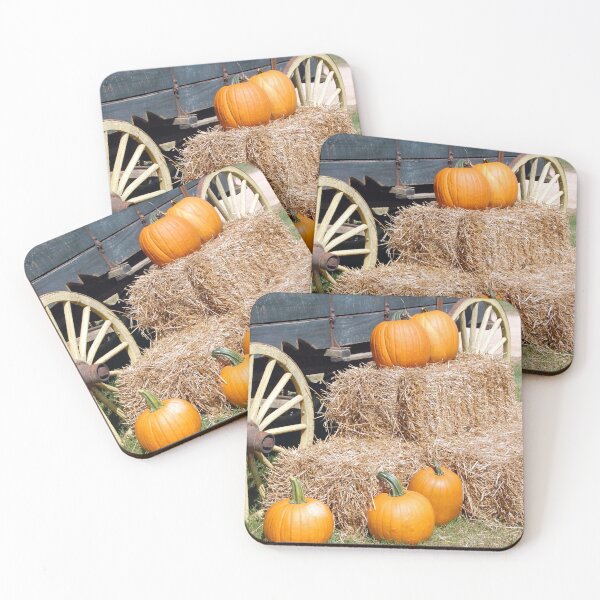 Item preview, Autumn Season designed and sold by SunnyDesignsCo.