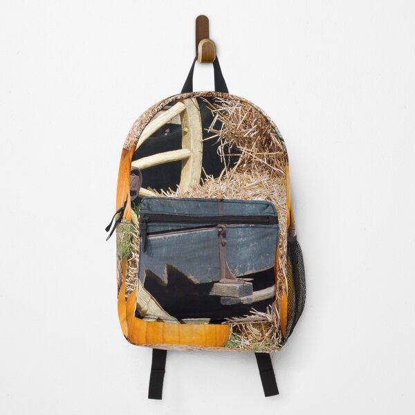 Item preview, Autumn Season designed and sold by SunnyDesignsCo.