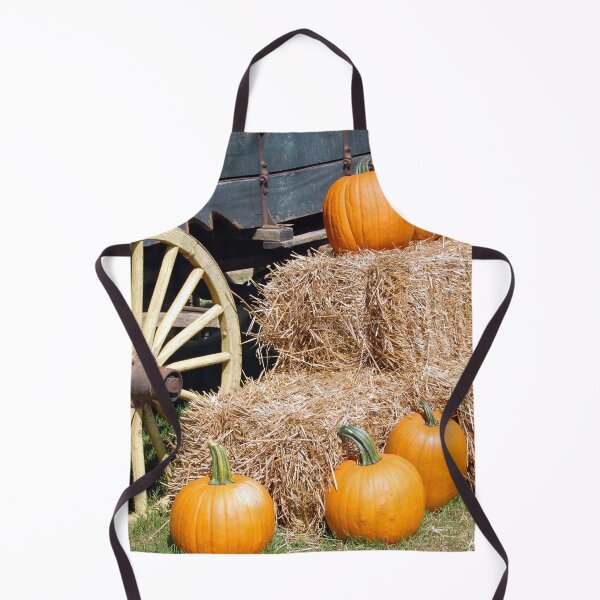 Item preview, Autumn Season designed and sold by SunnyDesignsCo.