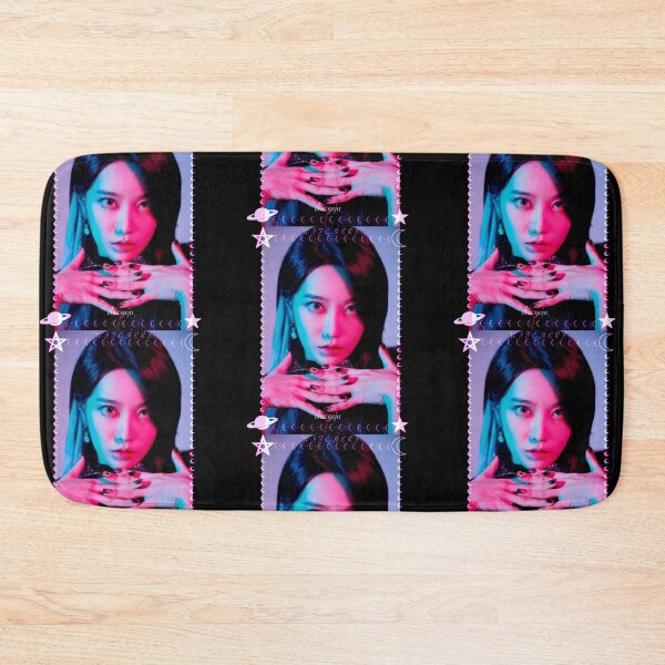 Item preview, WITCHERS - Cha yeju - kpop  designed and sold by kitten-minho.