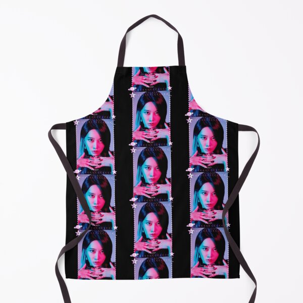 Item preview, WITCHERS - Cha yeju - kpop designed and sold by kitten-minho.