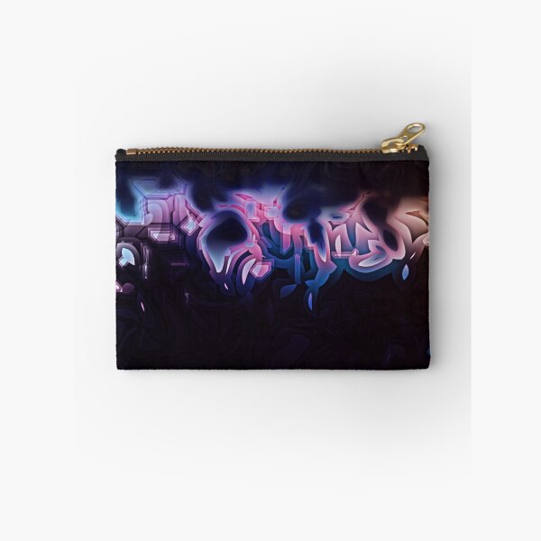 Item preview, ALIEN GRAFFITTI designed and sold by DARREL NEAVES.