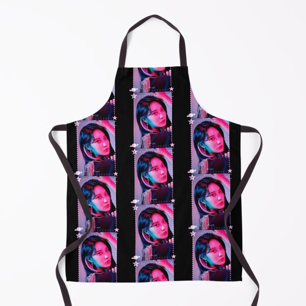 Item preview, WITCHERS - Cha yeju - kpop designed and sold by kitten-minho.
