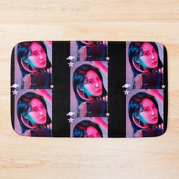 Item preview, WITCHERS - Cha yeju - kpop  designed and sold by kitten-minho.