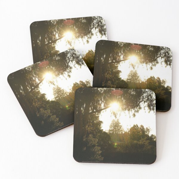 Item preview, Stolen Moments in Nature II designed and sold by leeslayyy.