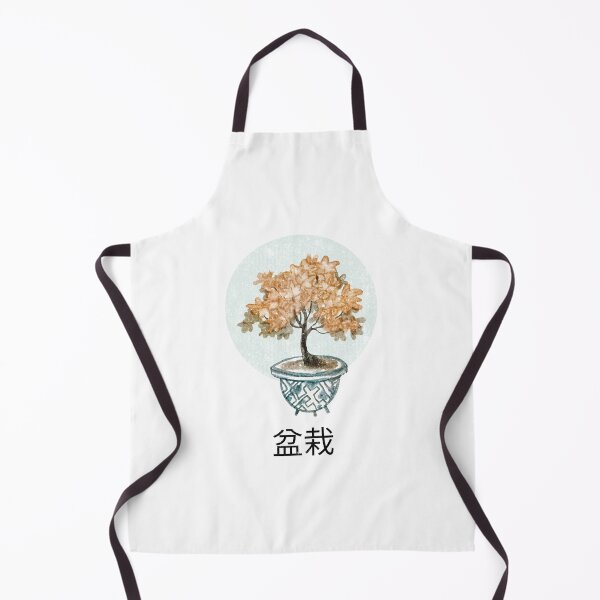 Item preview, Japanese Plant Art designed and sold by TheHillSpruce.