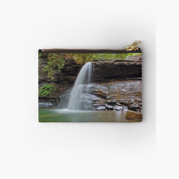 Item preview, Tecumseh Falls designed and sold by Jason Vickers.