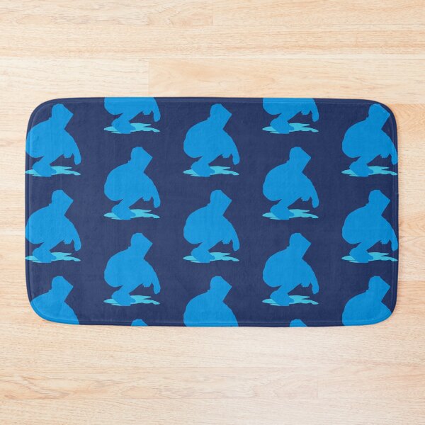 Item preview, Urban hipster designed and sold by GAP90.