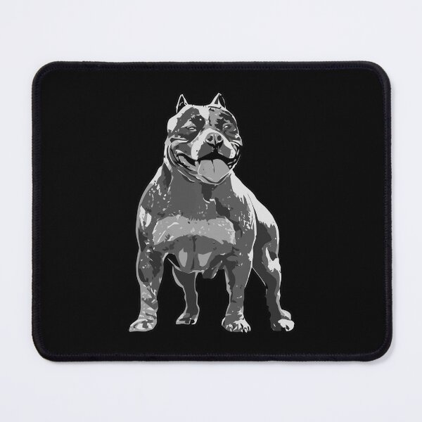 Item preview, bully dogs designed and sold by zaher97.