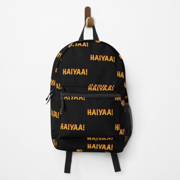 Item preview, You Say Haiyaa, I Say Aiya!! - Funny Asian Memes designed and sold by CrazyBichAsian.