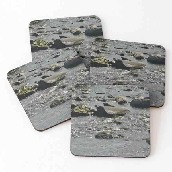 Item preview, Sparkling waters designed and sold by Shulie1.